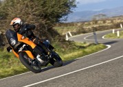 KTM 990 Adventure